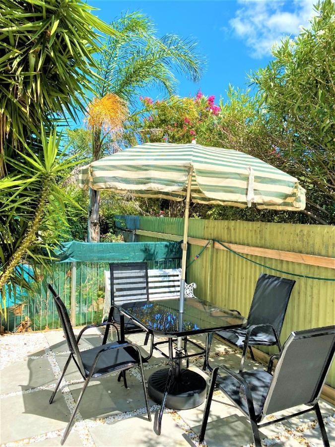 Jolly Swagman Motor Inn Euroa Εξωτερικό φωτογραφία
